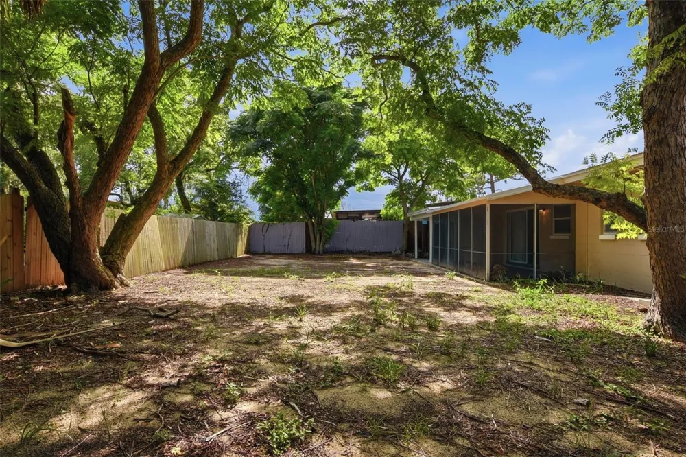 5312 COVENTRY DRIVE Orlando, FL 32808