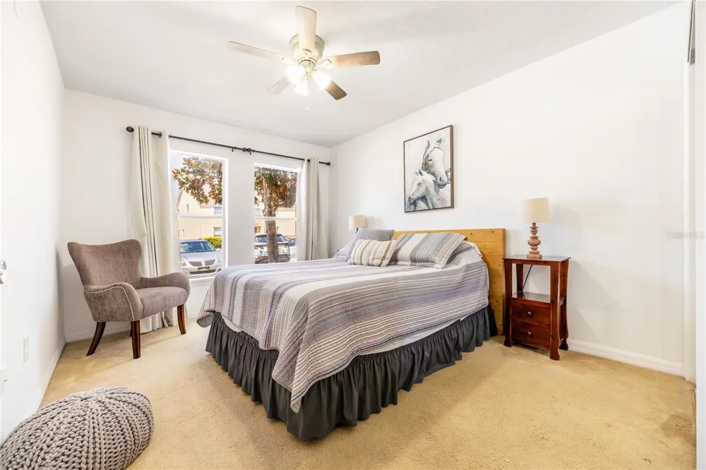 2860 CLUB CORTILE CIRCLE #A Kissimmee, FL 34746