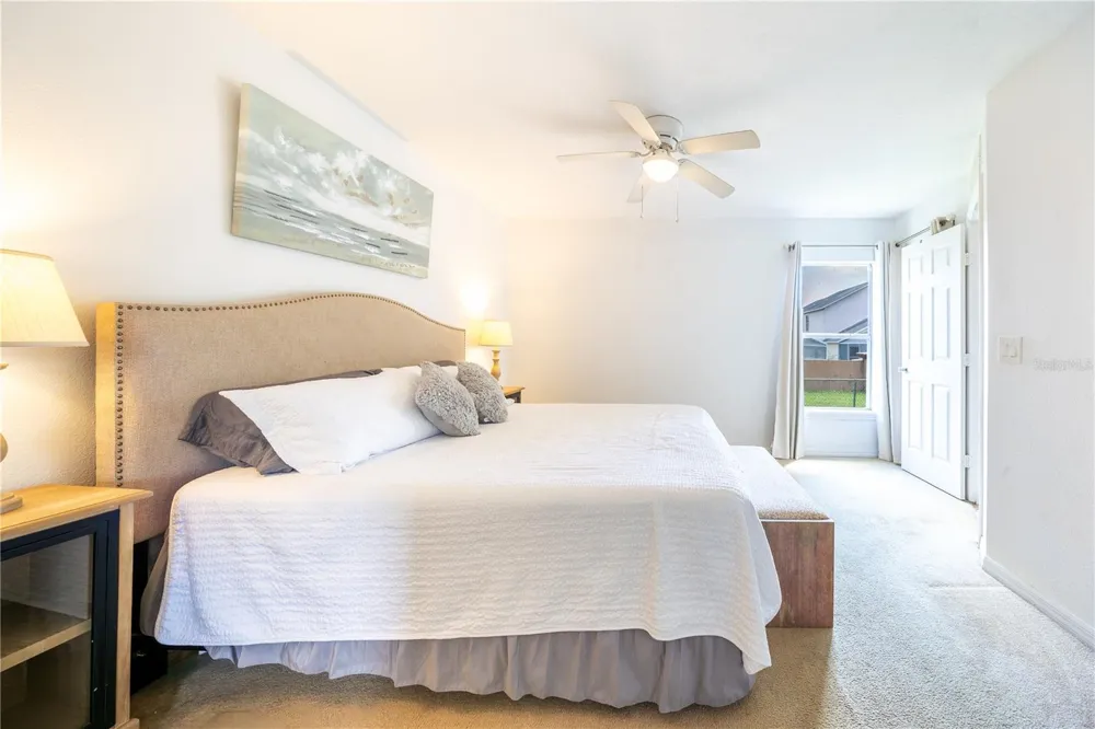 2860 CLUB CORTILE CIRCLE #A Kissimmee, FL 34746