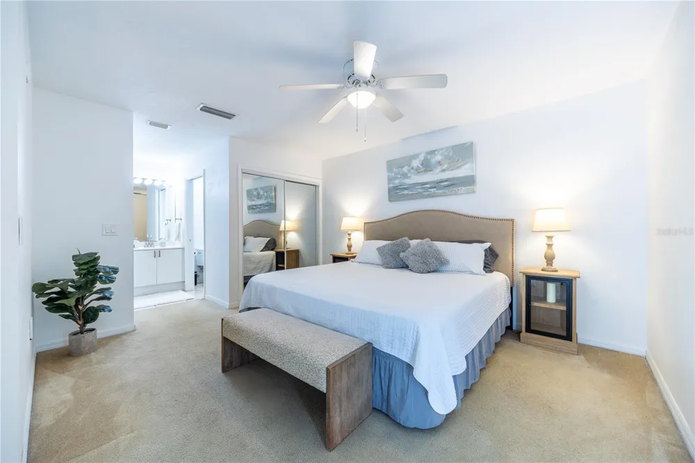 2860 CLUB CORTILE CIRCLE #A Kissimmee, FL 34746