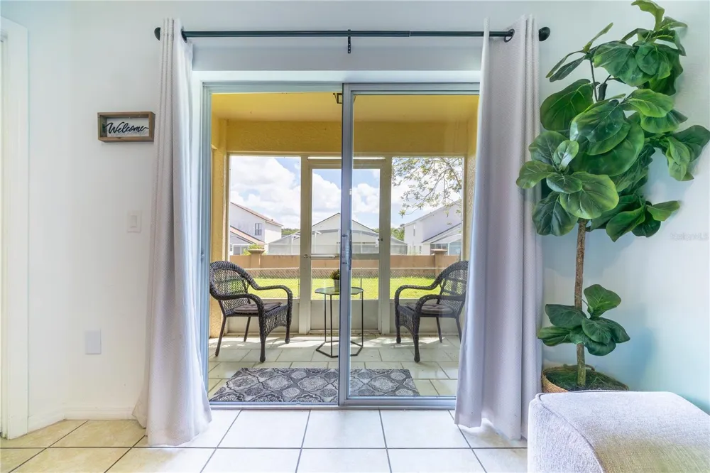 2860 CLUB CORTILE CIRCLE #A Kissimmee, FL 34746