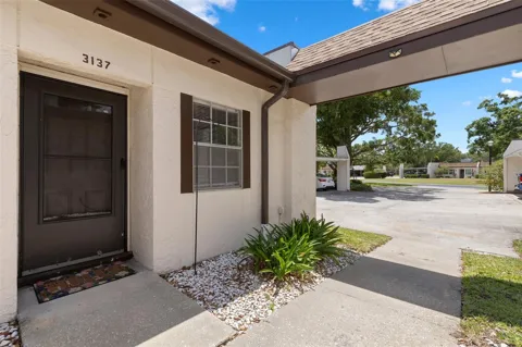 3137 MISSION GROVE DRIVE #3137