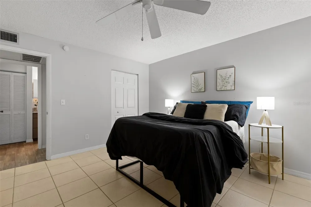 3137 MISSION GROVE DRIVE #3137 Palm Harbor, FL 34684