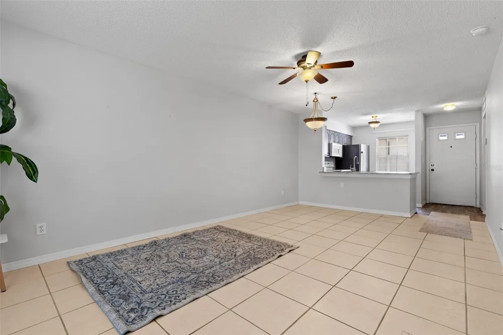 3137 MISSION GROVE DRIVE #3137 Palm Harbor, FL 34684