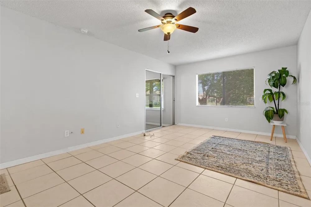 3137 MISSION GROVE DRIVE #3137 Palm Harbor, FL 34684