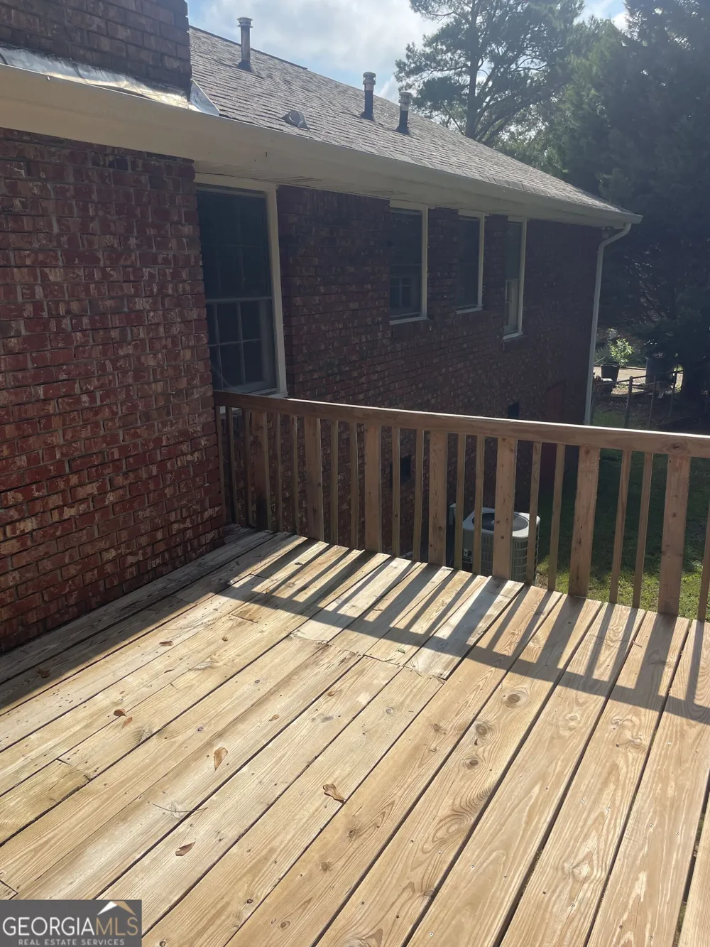 992 Brandywine DR Winder, GA 30680