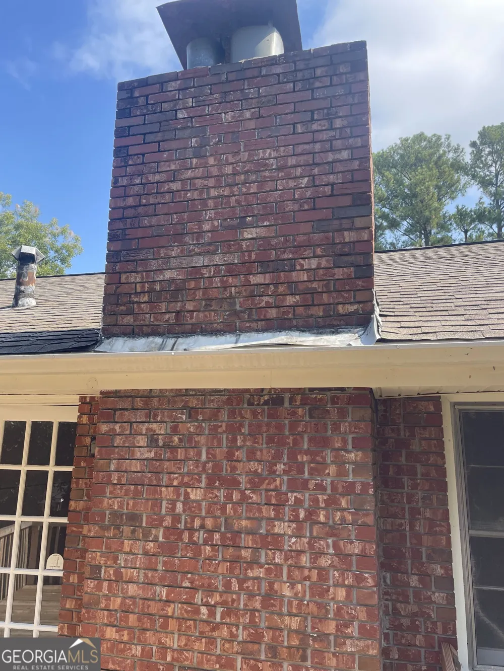 992 Brandywine DR Winder, GA 30680