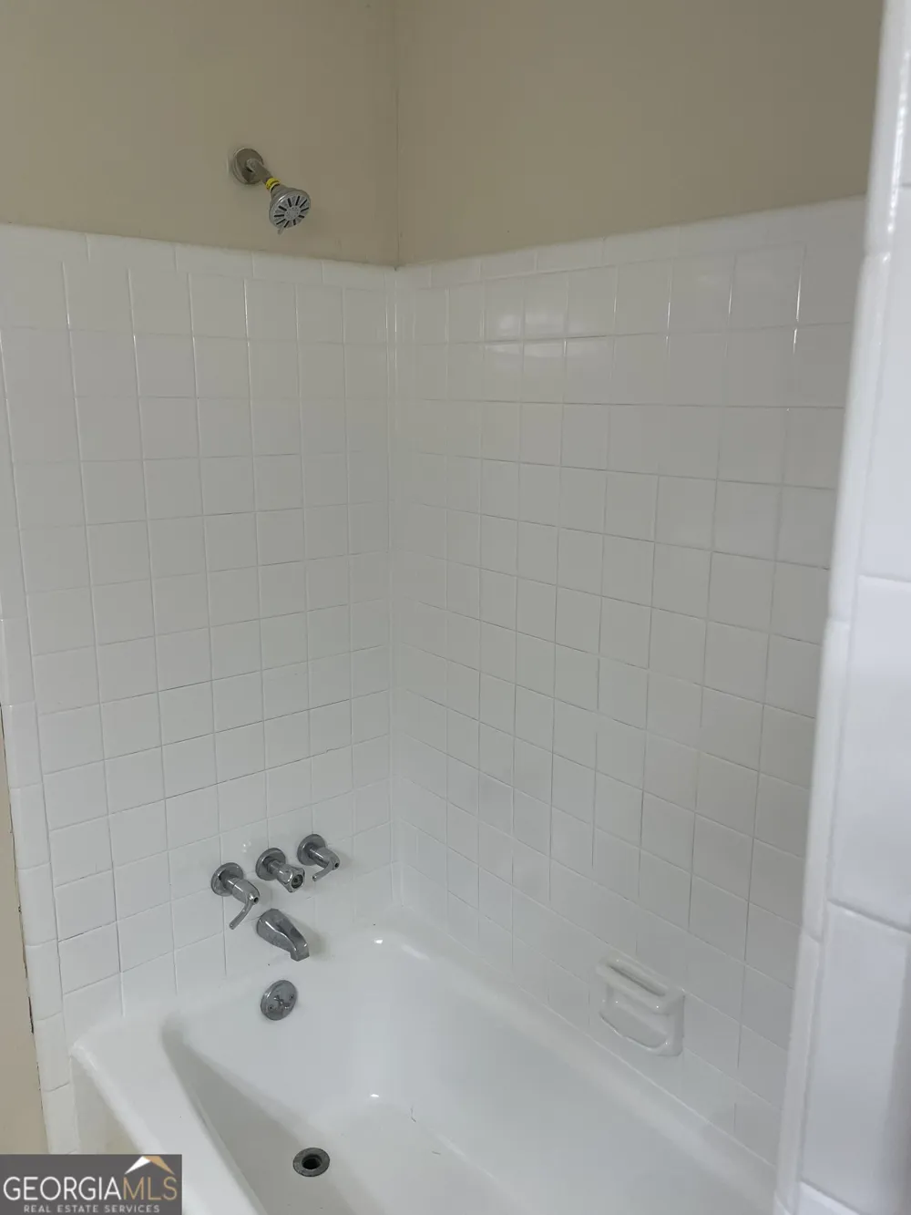 992 Brandywine DR Winder, GA 30680