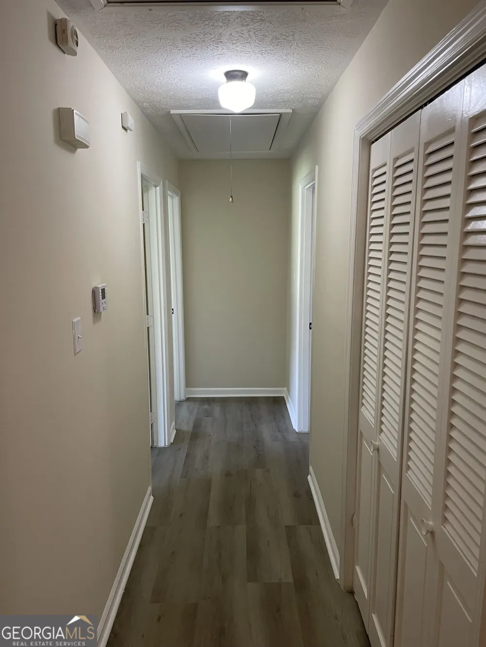 992 Brandywine DR Winder, GA 30680