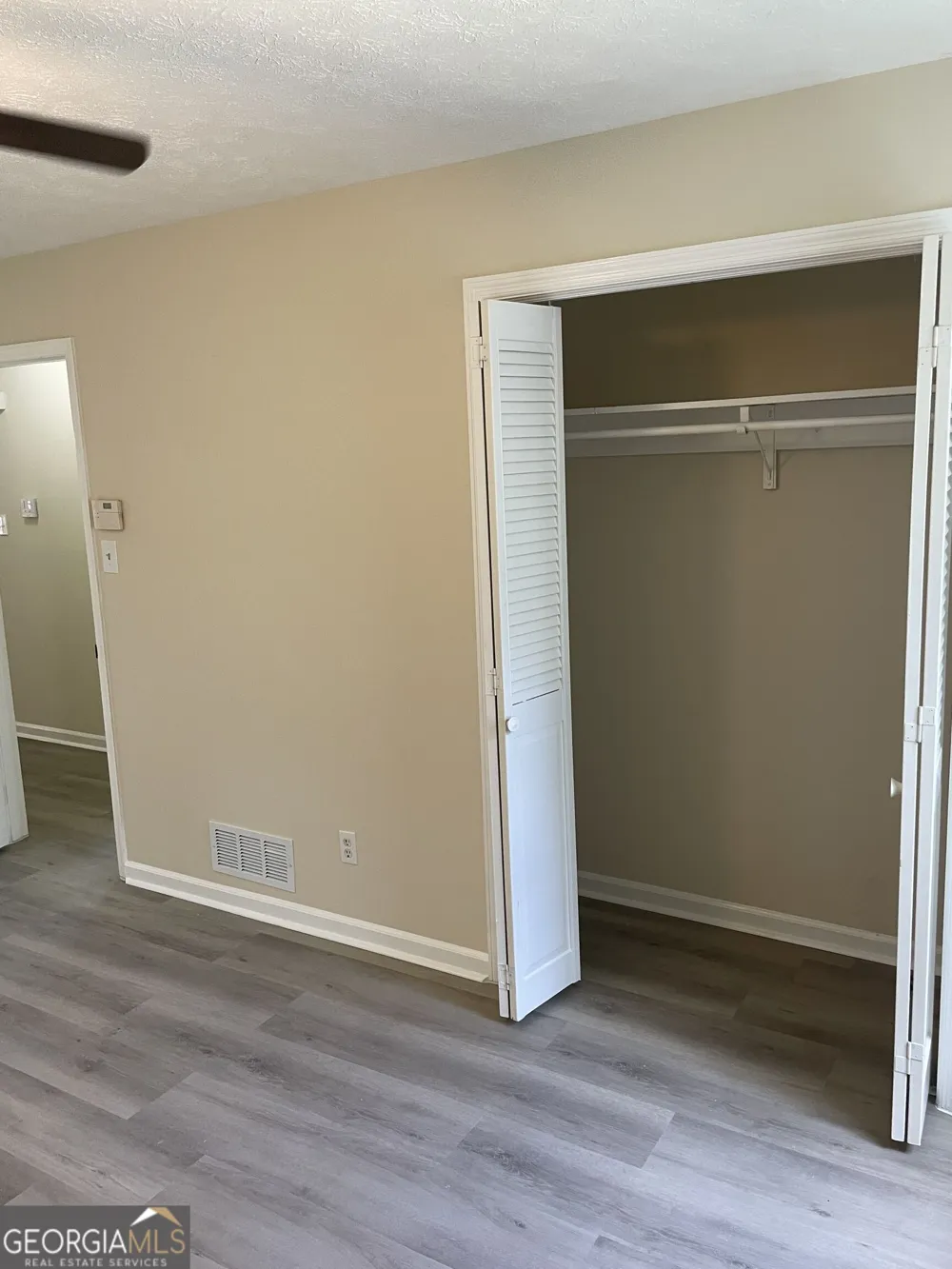 992 Brandywine DR Winder, GA 30680