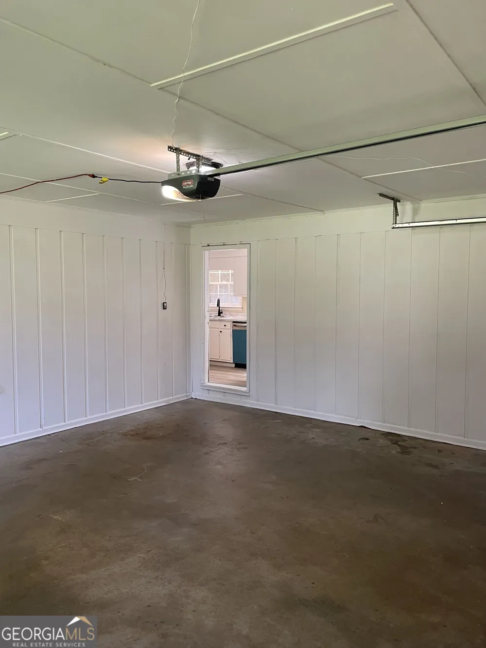 992 Brandywine DR Winder, GA 30680