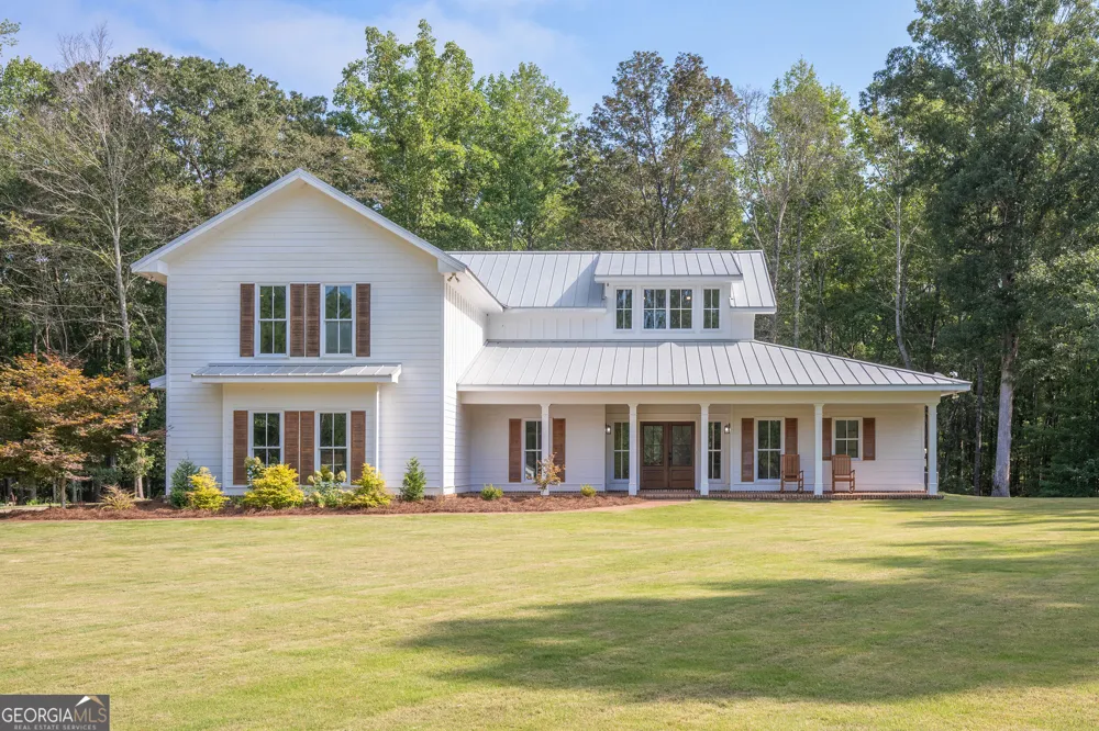 1826 Pierce RD Waverly Hall, GA 31831