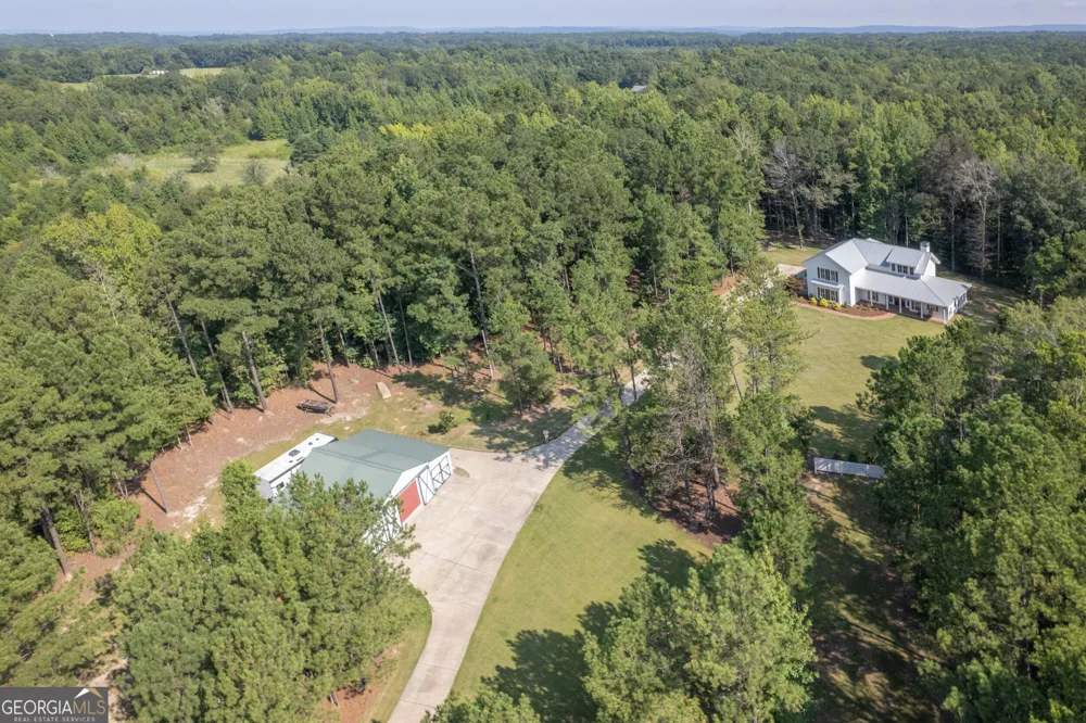 1826 Pierce RD Waverly Hall, GA 31831