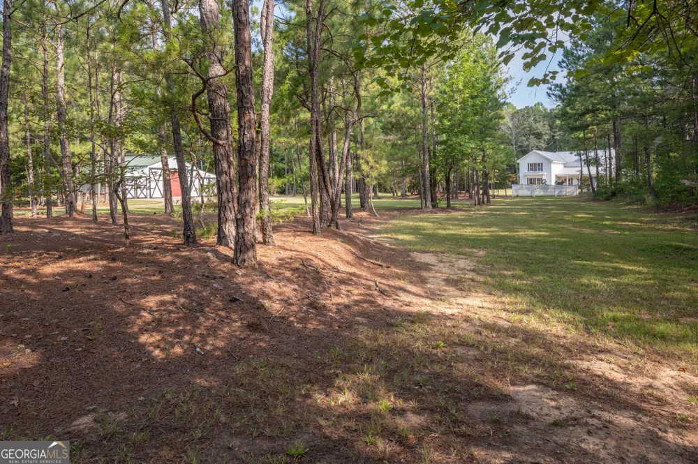1826 Pierce RD Waverly Hall, GA 31831