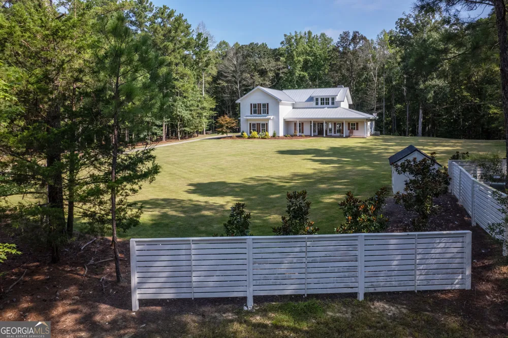 1826 Pierce RD Waverly Hall, GA 31831