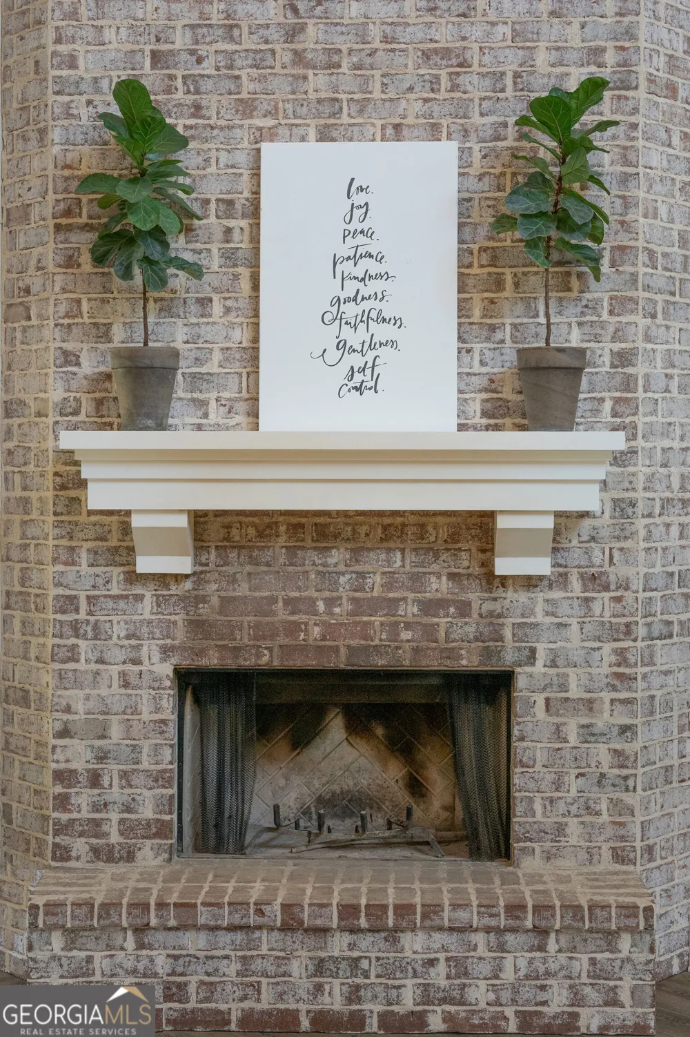 1826 Pierce RD Waverly Hall, GA 31831