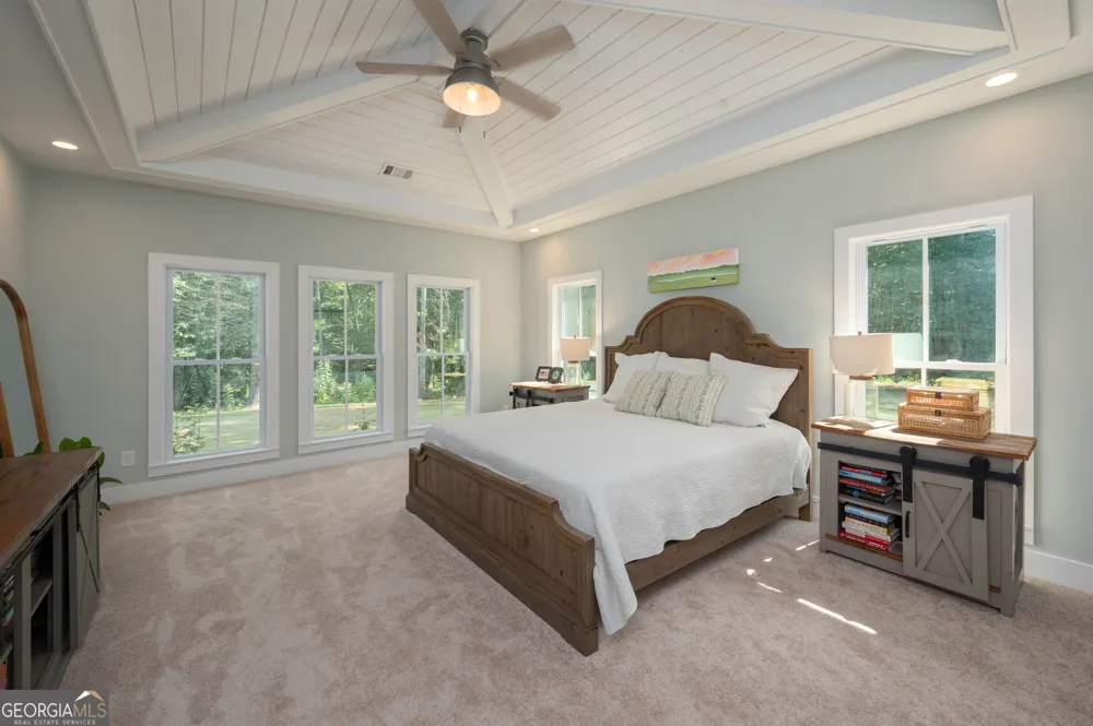1826 Pierce RD Waverly Hall, GA 31831