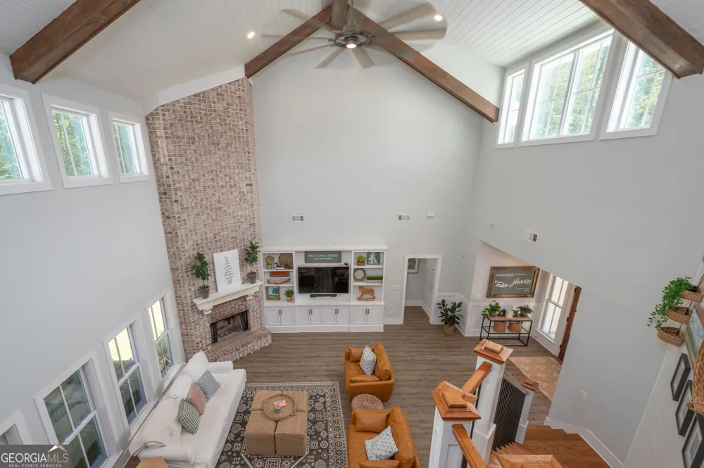 1826 Pierce RD Waverly Hall, GA 31831