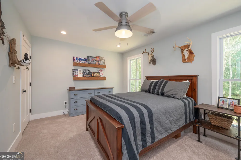 1826 Pierce RD Waverly Hall, GA 31831
