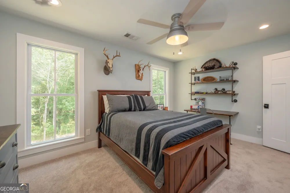 1826 Pierce RD Waverly Hall, GA 31831