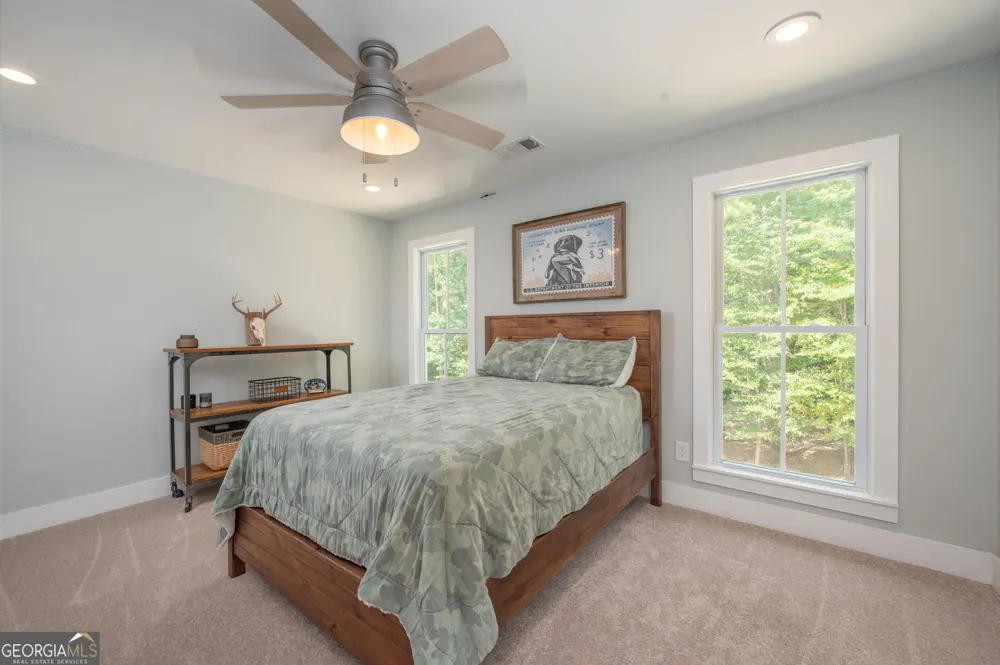 1826 Pierce RD Waverly Hall, GA 31831