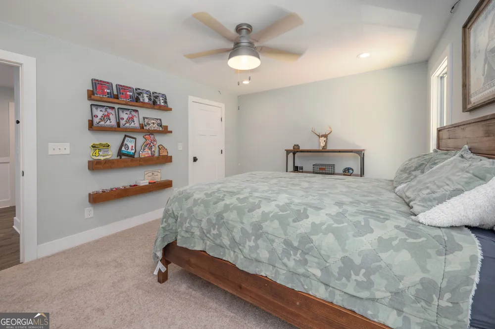 1826 Pierce RD Waverly Hall, GA 31831