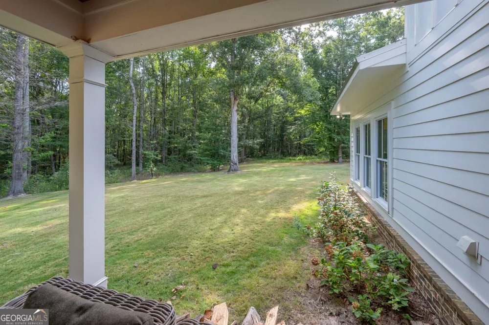 1826 Pierce RD Waverly Hall, GA 31831
