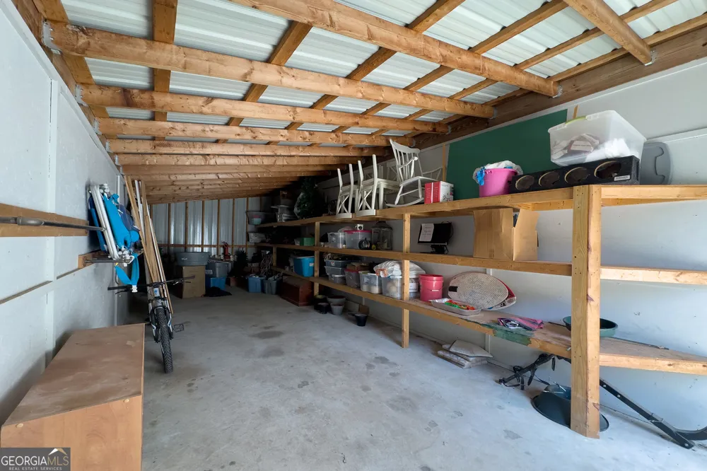 1826 Pierce RD Waverly Hall, GA 31831