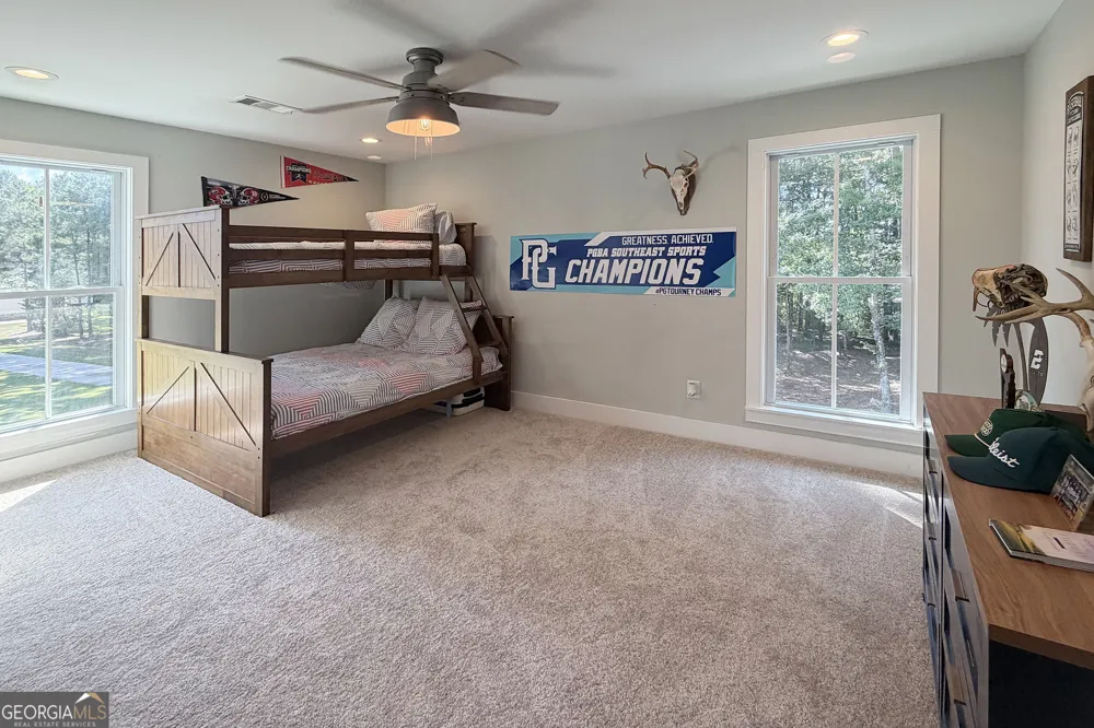 1826 Pierce RD Waverly Hall, GA 31831