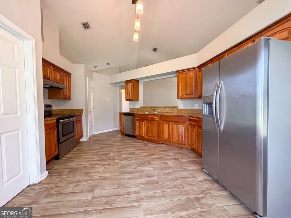 220 Chestnut CT Kingsland, GA 31548