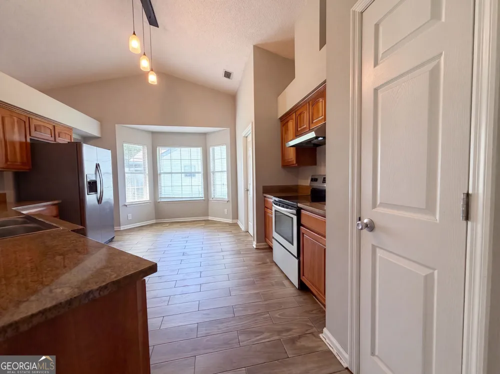 220 Chestnut CT Kingsland, GA 31548