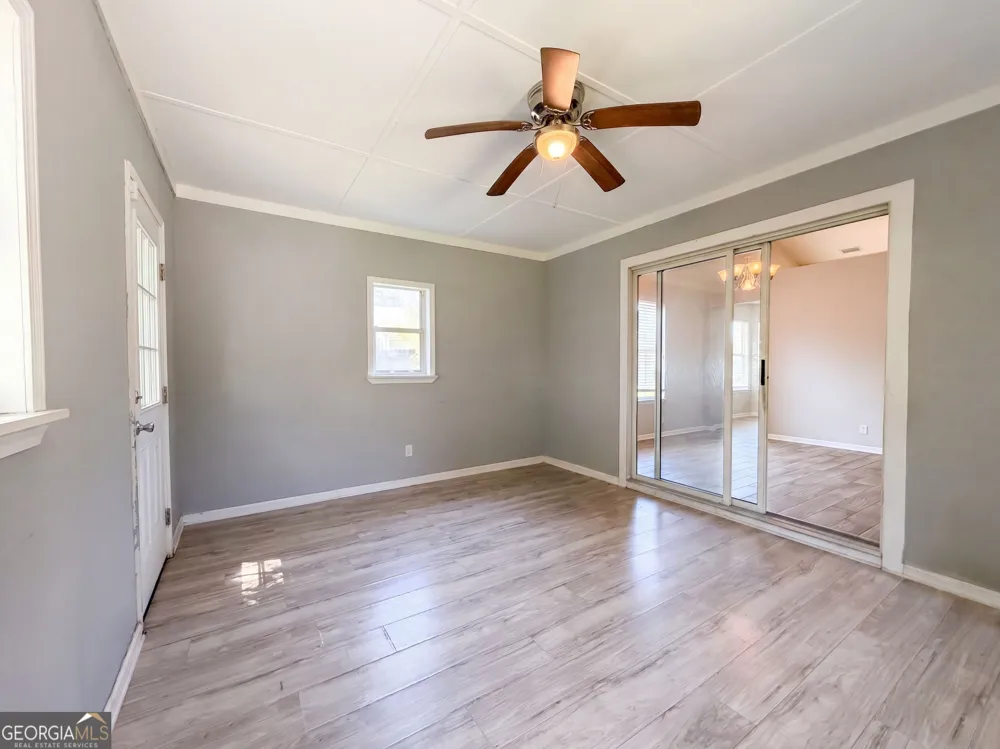 220 Chestnut CT Kingsland, GA 31548