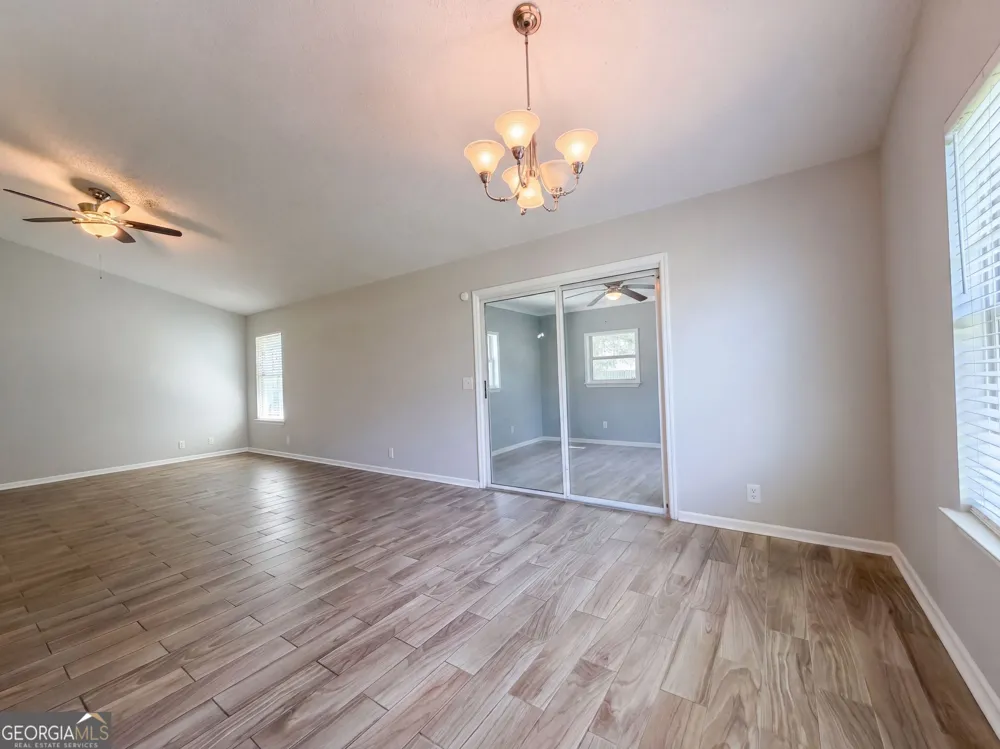 220 Chestnut CT Kingsland, GA 31548