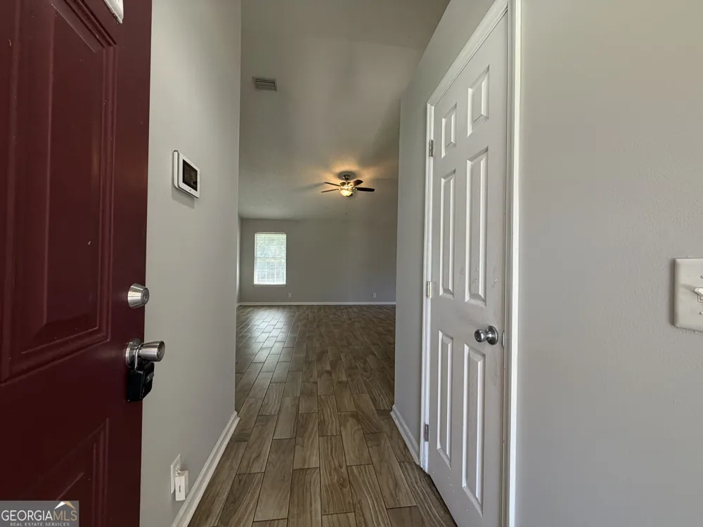 220 Chestnut CT Kingsland, GA 31548