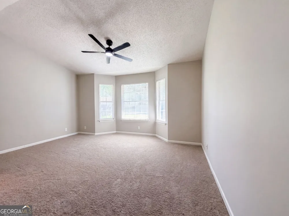 220 Chestnut CT Kingsland, GA 31548