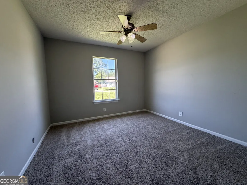 220 Chestnut CT Kingsland, GA 31548