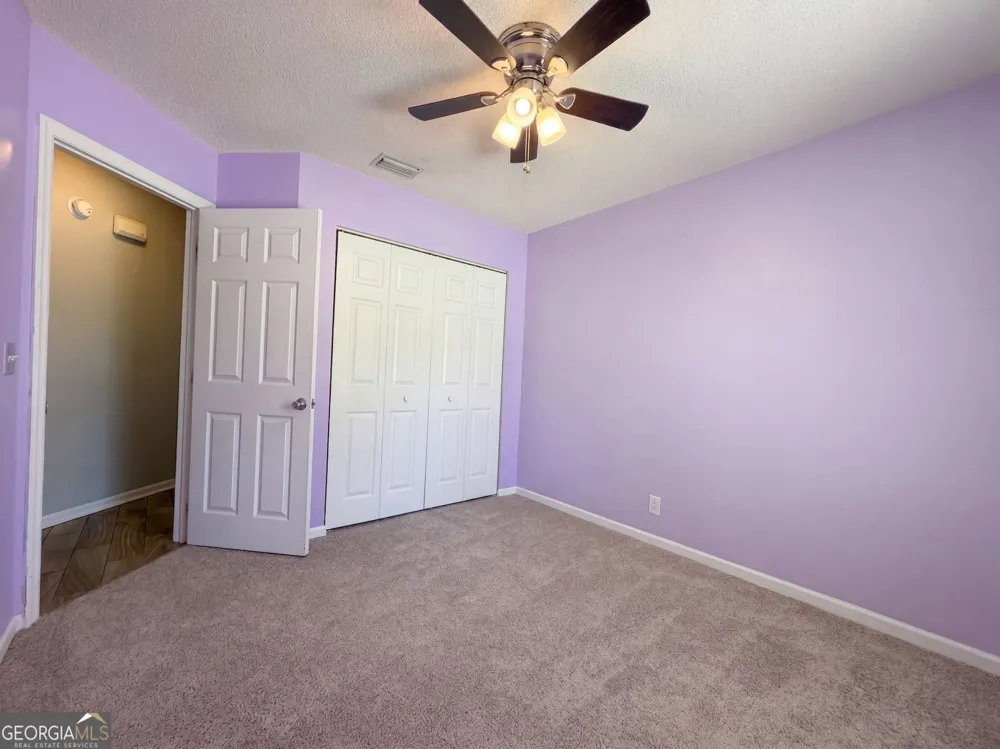 220 Chestnut CT Kingsland, GA 31548