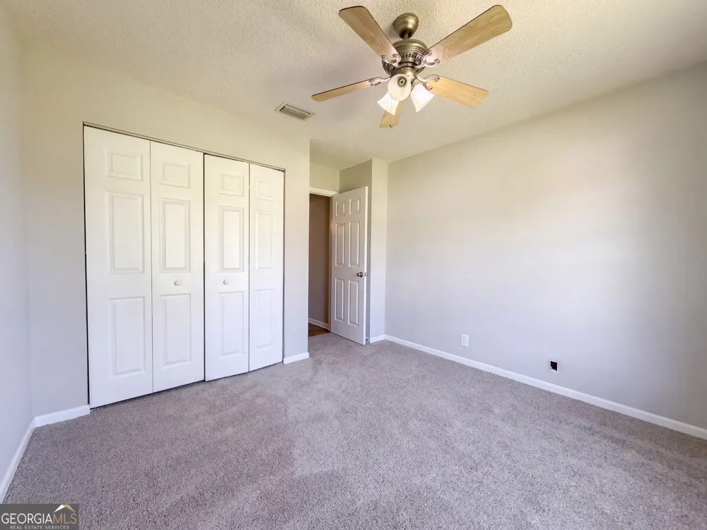 220 Chestnut CT Kingsland, GA 31548