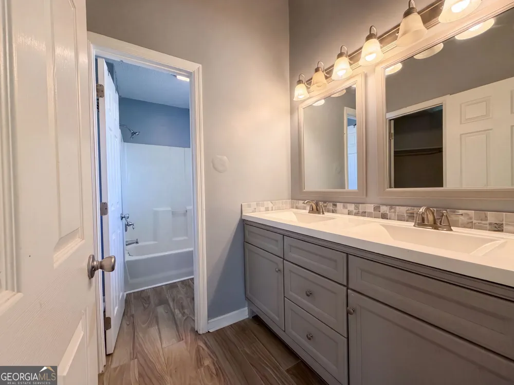 220 Chestnut CT Kingsland, GA 31548