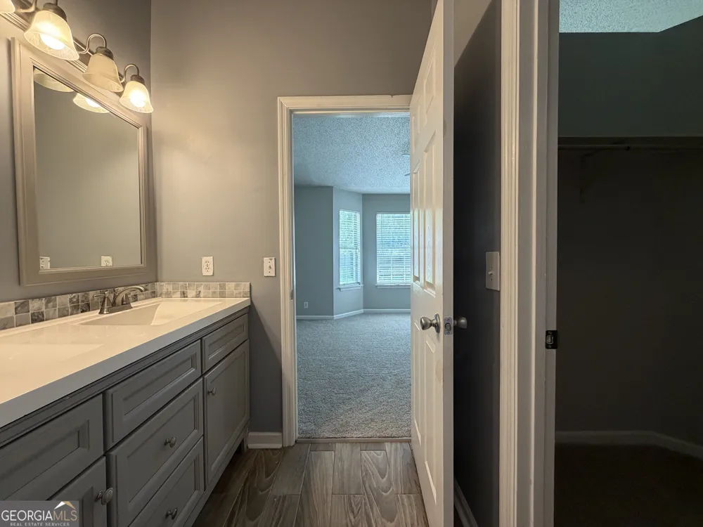 220 Chestnut CT Kingsland, GA 31548