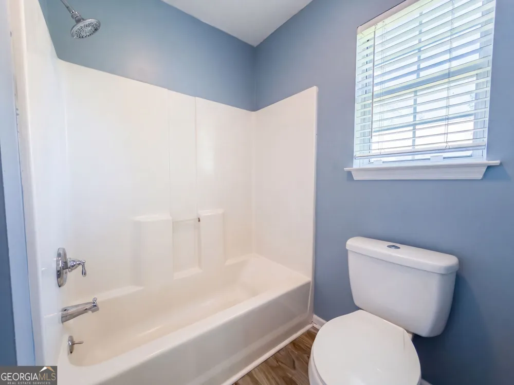 220 Chestnut CT Kingsland, GA 31548