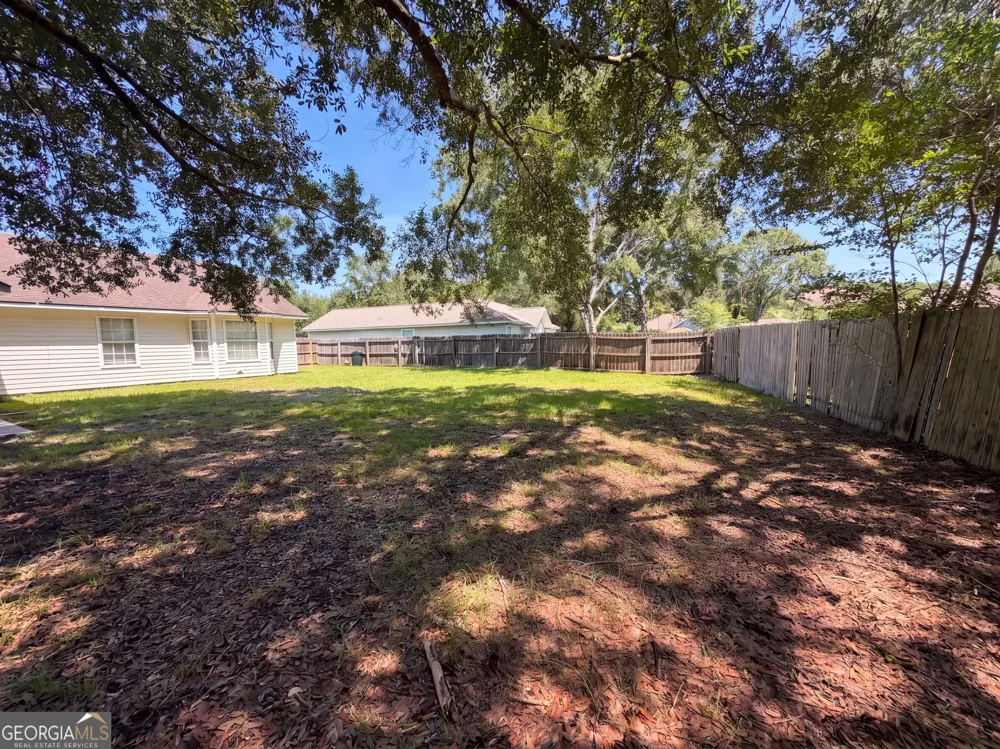 220 Chestnut CT Kingsland, GA 31548