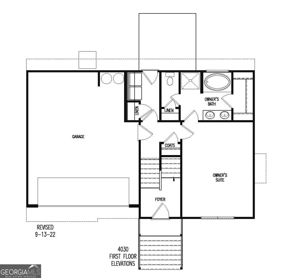 491 Charleston PL Villa Rica, GA 30180