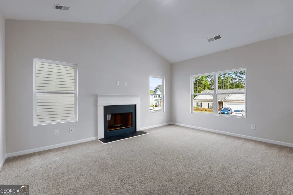 491 Charleston PL Villa Rica, GA 30180