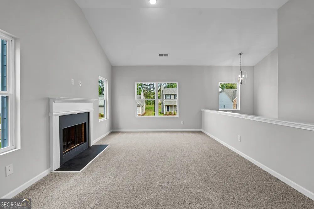 491 Charleston PL Villa Rica, GA 30180