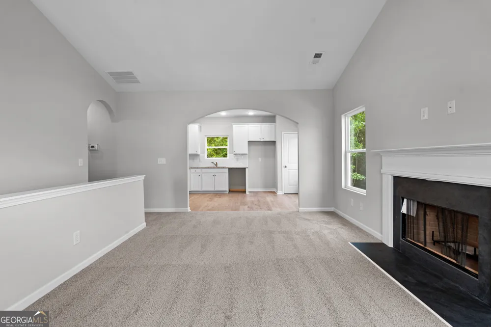 491 Charleston PL Villa Rica, GA 30180