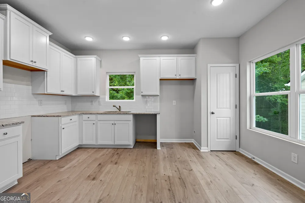 491 Charleston PL Villa Rica, GA 30180