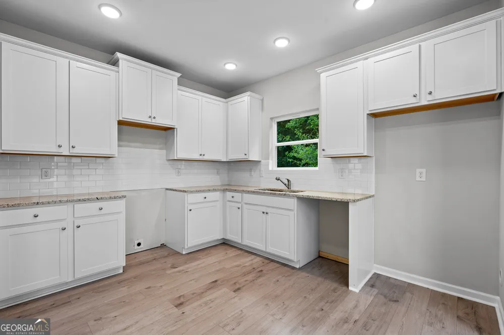 491 Charleston PL Villa Rica, GA 30180