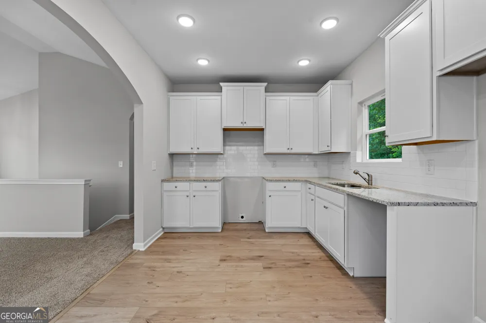 491 Charleston PL Villa Rica, GA 30180