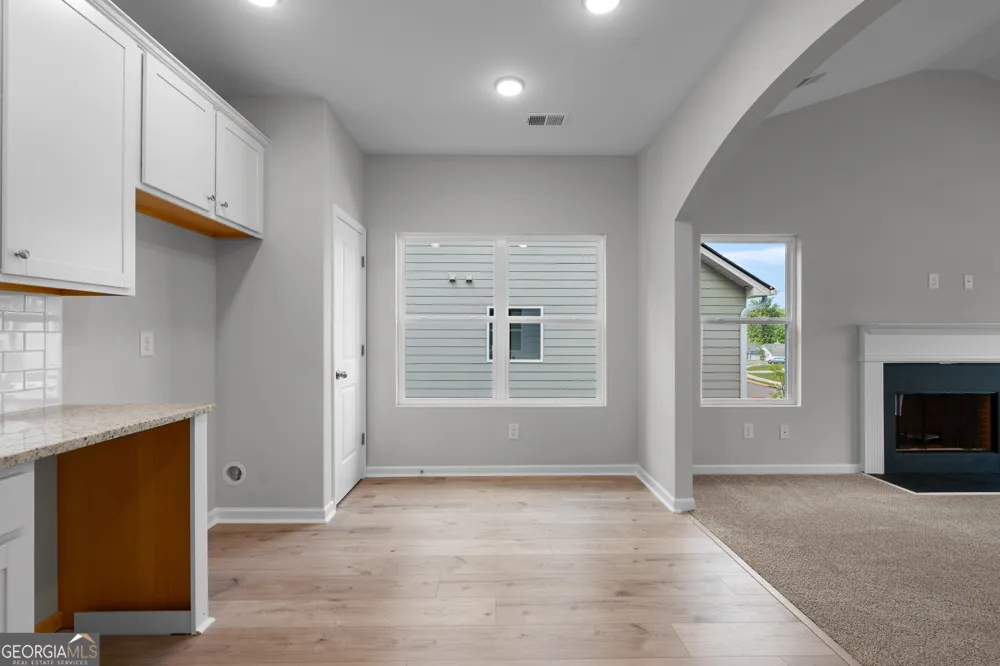 491 Charleston PL Villa Rica, GA 30180